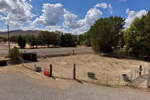 1285 Camille Dr, Fernley, NV 89408 - Photo 37