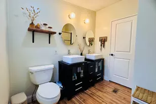 1285 Camille Dr, Fernley, NV 89408 - Photo 19