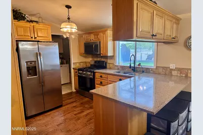 1285 Camille Drive, Fernley, NV 89408 - Photo 5