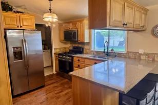 1285 Camille Dr, Fernley, NV 89408 - Photo 5