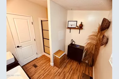 1285 Camille Drive, Fernley, NV 89408 - Photo 21