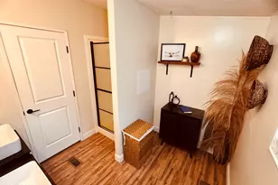 1285 Camille Dr, Fernley, NV 89408 - Photo 21