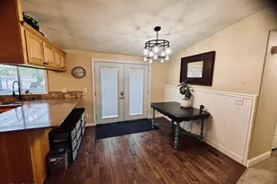 1285 Camille Dr, Fernley, NV 89408 - Photo 3