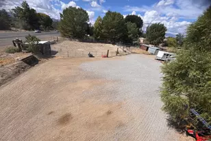 1285 Camille Dr, Fernley, NV 89408 - Photo 29