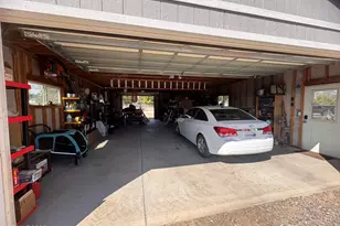 1285 Camille Dr, Fernley, NV 89408 - Photo 35