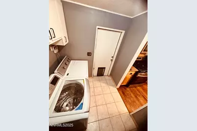 1285 Camille Drive, Fernley, NV 89408 - Photo 11