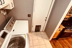 1285 Camille Dr, Fernley, NV 89408 - Photo 11