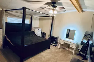 1285 Camille Dr, Fernley, NV 89408 - Photo 15