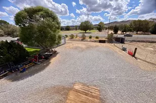 1285 Camille Dr, Fernley, NV 89408 - Photo 31