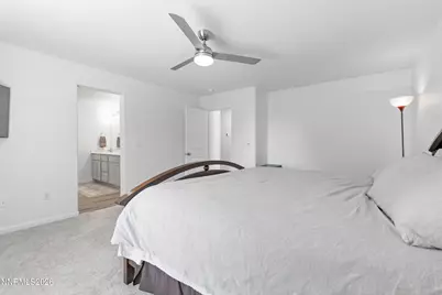 6778 Shell Court, Fernley, NV 89408 - Photo 29