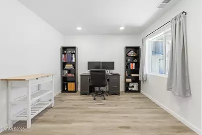 6778 Shell Court, Fernley, NV 89408 - Photo 15