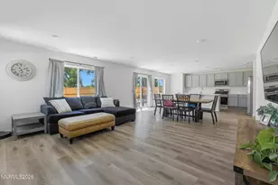 6778 Shell Ct, Fernley, NV 89408 - Photo 23