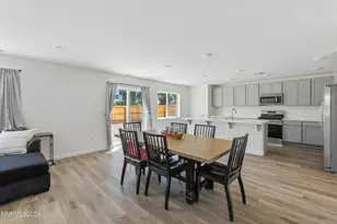 6778 Shell Ct, Fernley, NV 89408 - Photo 21