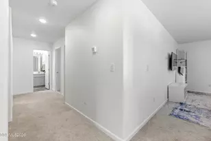 6778 Shell Ct, Fernley, NV 89408 - Photo 35