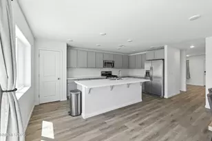 6778 Shell Ct, Fernley, NV 89408 - Photo 27