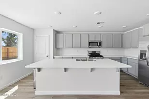 6778 Shell Ct, Fernley, NV 89408 - Photo 25