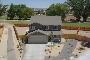 6778 Shell Ct, Fernley, NV 89408 - Photo 5