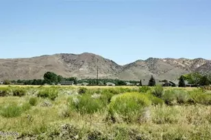 4960 Charlotte Way, Reno, NV 89502 - Photo 1