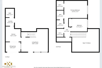 2153 Oppio Street, Sparks, NV 89431 - Photo 23