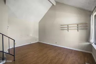 2153 Oppio St, Sparks, NV 89431 - Photo 5