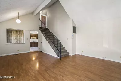 2153 Oppio Street, Sparks, NV 89431 - Photo 7