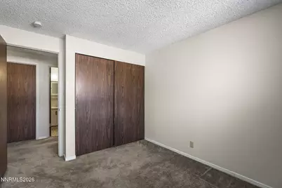 2153 Oppio Street, Sparks, NV 89431 - Photo 21