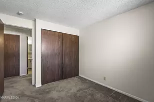 2153 Oppio St, Sparks, NV 89431 - Photo 21