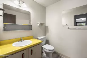 2153 Oppio St, Sparks, NV 89431 - Photo 15