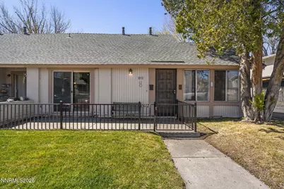 2153 Oppio Street, Sparks, NV 89431 - Photo 1