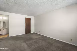 2153 Oppio St, Sparks, NV 89431 - Photo 17