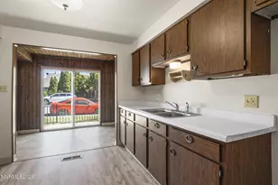 2153 Oppio St, Sparks, NV 89431 - Photo 13
