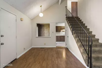 2153 Oppio Street, Sparks, NV 89431 - Photo 9