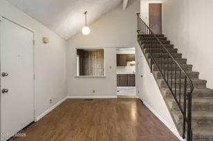 2153 Oppio St, Sparks, NV 89431 - Photo 9