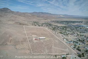 40 Flowery Ave, Dayton, NV 89403 - Photo 43