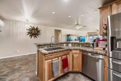 40 Flowery Avenue, Dayton, NV 89403 - Photo 7