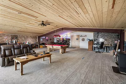 40 Flowery Avenue, Dayton, NV 89403 - Photo 27