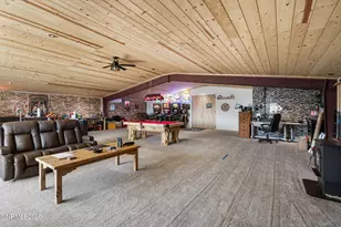 40 Flowery Ave, Dayton, NV 89403 - Photo 27