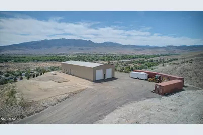 40 Flowery Avenue, Dayton, NV 89403 - Photo 37