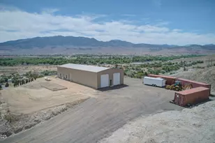 40 Flowery Ave, Dayton, NV 89403 - Photo 37