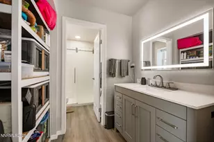 40 Flowery Ave, Dayton, NV 89403 - Photo 15