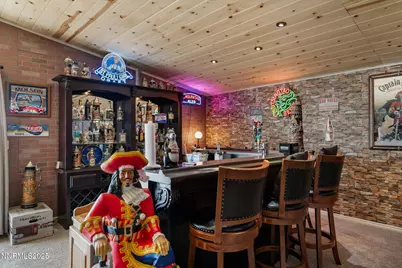 40 Flowery Avenue, Dayton, NV 89403 - Photo 23