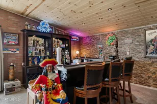 40 Flowery Ave, Dayton, NV 89403 - Photo 23