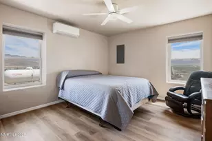 40 Flowery Ave, Dayton, NV 89403 - Photo 17