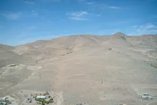 40 Flowery Ave, Dayton, NV 89403 - Photo 33