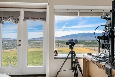 40 Flowery Avenue, Dayton, NV 89403 - Photo 11