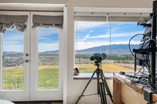 40 Flowery Ave, Dayton, NV 89403 - Photo 11