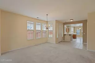 2037 Meritage Ct, Sparks, NV 89434 - Photo 5