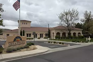 2037 Meritage Ct, Sparks, NV 89434 - Photo 27