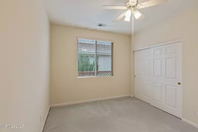 2037 Meritage Court, Sparks, NV 89434 - Photo 21