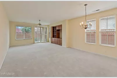 2037 Meritage Court, Sparks, NV 89434 - Photo 7